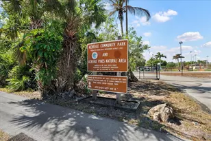 17721 62nd Rd N, The Acreage, FL 33470 - Photo 30