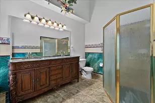 17721 62nd Rd N, The Acreage, FL 33470 - Photo 18