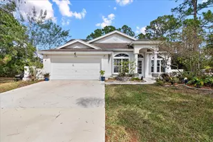 17721 62nd Rd N, Loxahatchee, FL 33470 - Photo 1