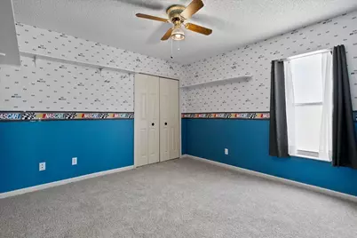 17721 62nd Road N, Loxahatchee, FL 33470 - Photo 22