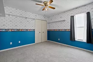 17721 62nd Rd N, The Acreage, FL 33470 - Photo 22