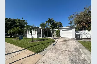 5101 Spruce Avenue, West Palm Beach, FL 33407 - Photo 24