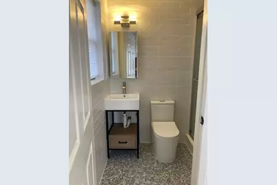 5101 Spruce Avenue, West Palm Beach, FL 33407 - Photo 20