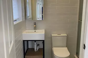 5101 Spruce Ave, West Palm Beach, FL 33407 - Photo 20