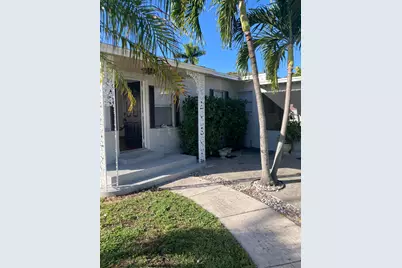 5101 Spruce Avenue, West Palm Beach, FL 33407 - Photo 8