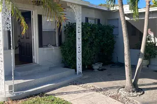 5101 Spruce Ave, West Palm Beach, FL 33407 - Photo 8