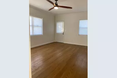 5101 Spruce Avenue, West Palm Beach, FL 33407 - Photo 4