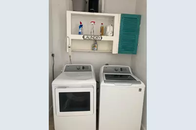 5101 Spruce Avenue, West Palm Beach, FL 33407 - Photo 16