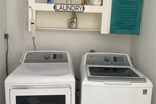 5101 Spruce Ave, West Palm Beach, FL 33407 - Photo 16