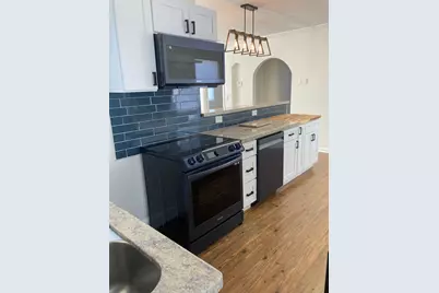 5101 Spruce Avenue, West Palm Beach, FL 33407 - Photo 14