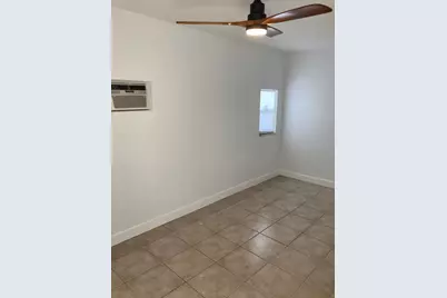 5101 Spruce Avenue, West Palm Beach, FL 33407 - Photo 10