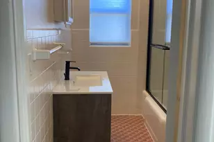 5101 Spruce Ave, West Palm Beach, FL 33407 - Photo 22