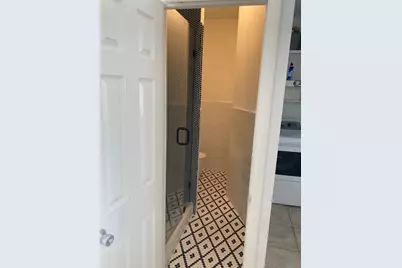 5101 Spruce Avenue, West Palm Beach, FL 33407 - Photo 12