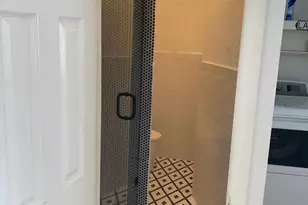 5101 Spruce Ave, West Palm Beach, FL 33407 - Photo 12