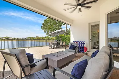 533 Edgebrook Lane, Royal Palm Beach, FL 33411 - Photo 58