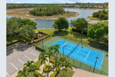 533 Edgebrook Lane, Royal Palm Beach, FL 33411 - Photo 68