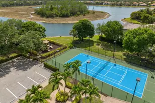 533 Edgebrook Ln, West Palm Beach, FL 33411 - Photo 68