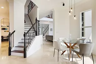533 Edgebrook Ln, West Palm Beach, FL 33411 - Photo 32