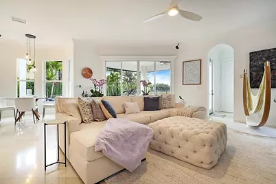 533 Edgebrook Lane, West Palm Beach, FL 33411 - Photo 30