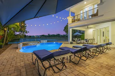 533 Edgebrook Lane, West Palm Beach, FL 33411 - Photo 12