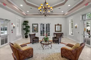 533 Edgebrook Ln, West Palm Beach, FL 33411 - Photo 70