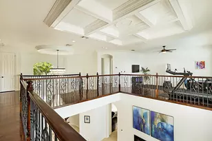 533 Edgebrook Ln, West Palm Beach, FL 33411 - Photo 46