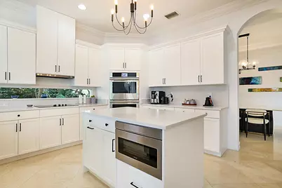 533 Edgebrook Lane, Royal Palm Beach, FL 33411 - Photo 26