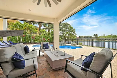 533 Edgebrook Lane, West Palm Beach, FL 33411 - Photo 54
