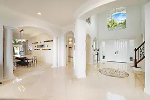 533 Edgebrook Ln, West Palm Beach, FL 33411 - Photo 18