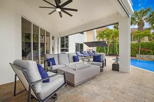 533 Edgebrook Ln, West Palm Beach, FL 33411 - Photo 36