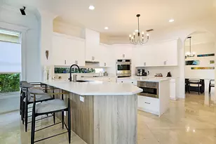 533 Edgebrook Ln, West Palm Beach, FL 33411 - Photo 22