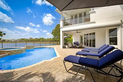533 Edgebrook Lane, West Palm Beach, FL 33411 - Photo 56