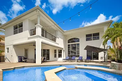 533 Edgebrook Lane, West Palm Beach, FL 33411 - Photo 60