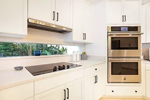 533 Edgebrook Ln, West Palm Beach, FL 33411 - Photo 28