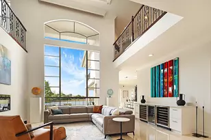 533 Edgebrook Ln, West Palm Beach, FL 33411 - Photo 18