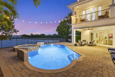 533 Edgebrook Lane, West Palm Beach, FL 33411 - Photo 8
