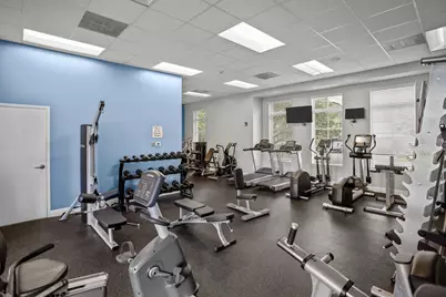 533 Edgebrook Lane, West Palm Beach, FL 33411 - Photo 66