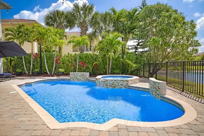 533 Edgebrook Lane, West Palm Beach, FL 33411 - Photo 58