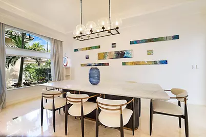 533 Edgebrook Lane, Royal Palm Beach, FL 33411 - Photo 22