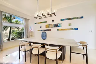 533 Edgebrook Ln, West Palm Beach, FL 33411 - Photo 22