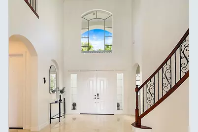 533 Edgebrook Lane, Royal Palm Beach, FL 33411 - Photo 14