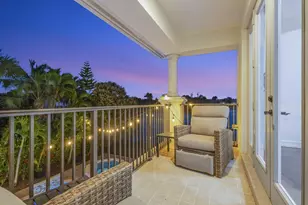 533 Edgebrook Ln, West Palm Beach, FL 33411 - Photo 42