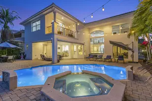 533 Edgebrook Ln, West Palm Beach, FL 33411 - Photo 6