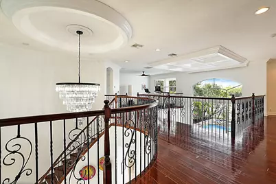 533 Edgebrook Lane, West Palm Beach, FL 33411 - Photo 34
