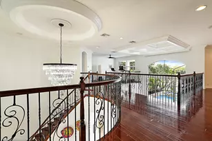 533 Edgebrook Ln, West Palm Beach, FL 33411 - Photo 34