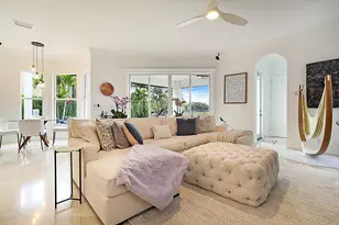 533 Edgebrook Ln, West Palm Beach, FL 33411 - Photo 32