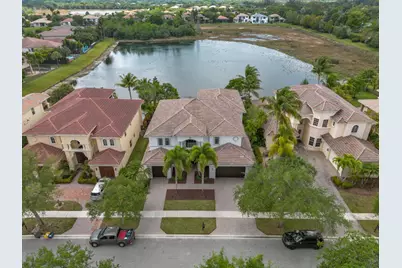 533 Edgebrook Lane, West Palm Beach, FL 33411 - Photo 58