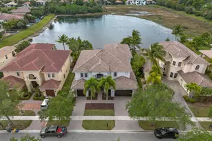 533 Edgebrook Ln, West Palm Beach, FL 33411 - Photo 58