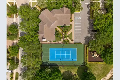 533 Edgebrook Lane, West Palm Beach, FL 33411 - Photo 60