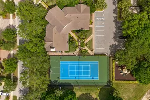 533 Edgebrook Ln, West Palm Beach, FL 33411 - Photo 64